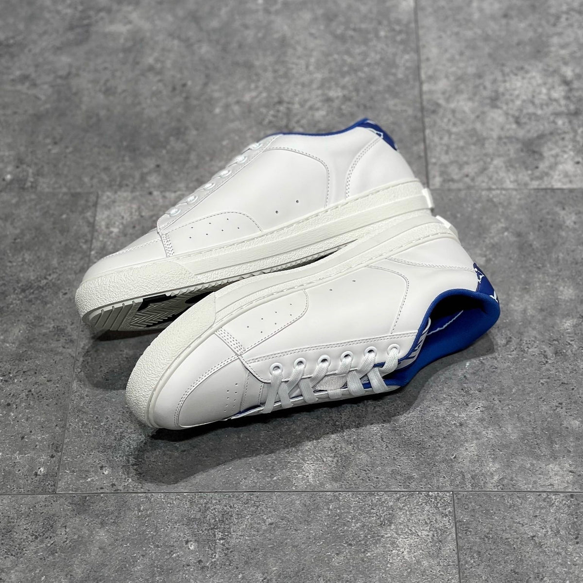Louis Vuitton Shoes- Louis Vuitton Lou Trainers Premium Designer Casual Shoes