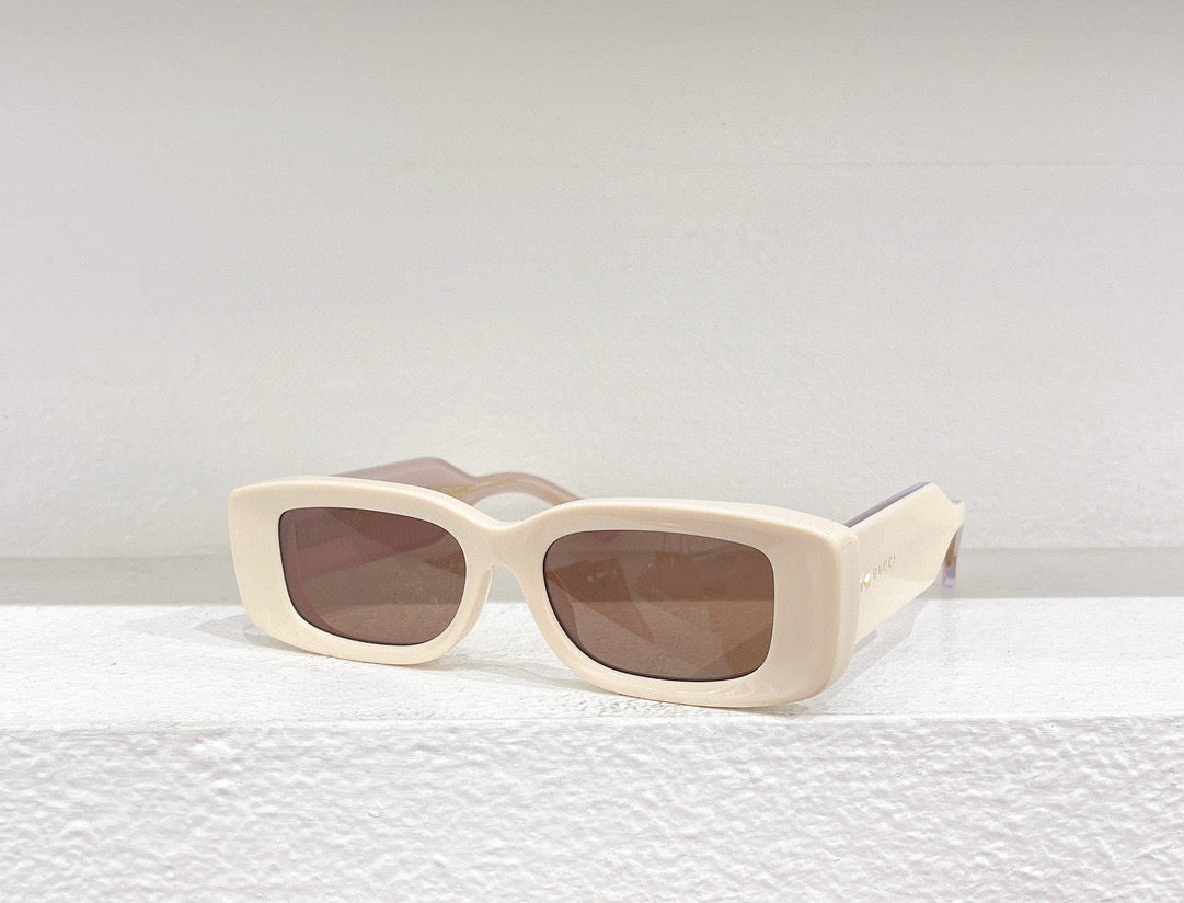Gucci Sunglasses- Gucci Sunglasses Luxury Designer UV Sunglasses