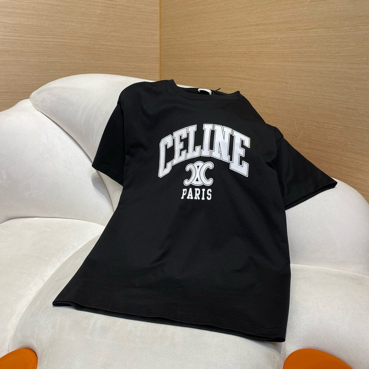 T-Shirts- Cel T-shirt Premium Designer Cotton T-Shirt