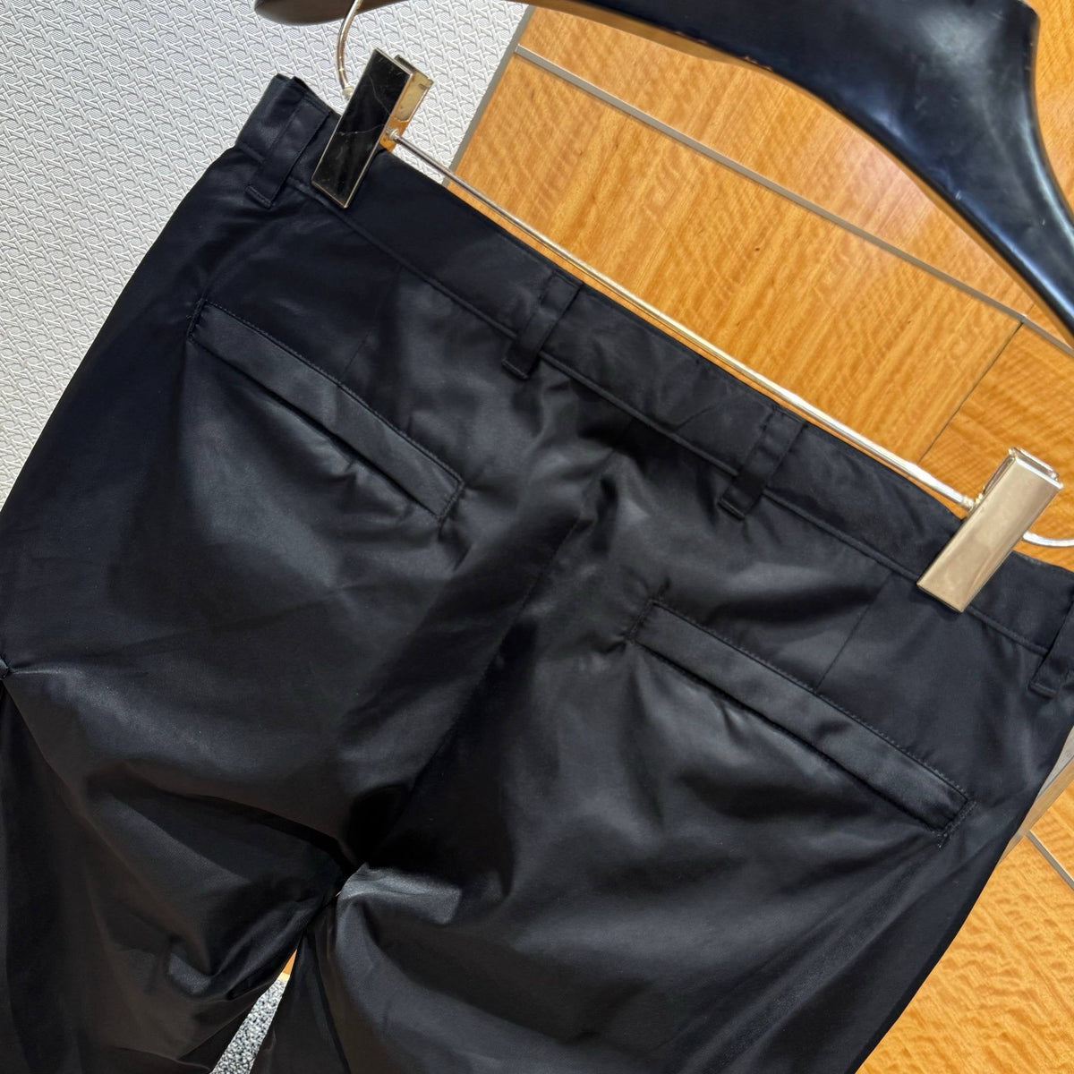 Pants- Pd Trousers Premium Designer Casual Trousers