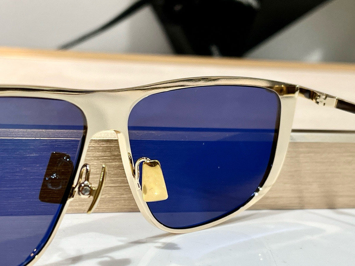 Saint Laurent Sunglasses- Saint Laurent Sunglasses Luxury Designer UV Sunglasses