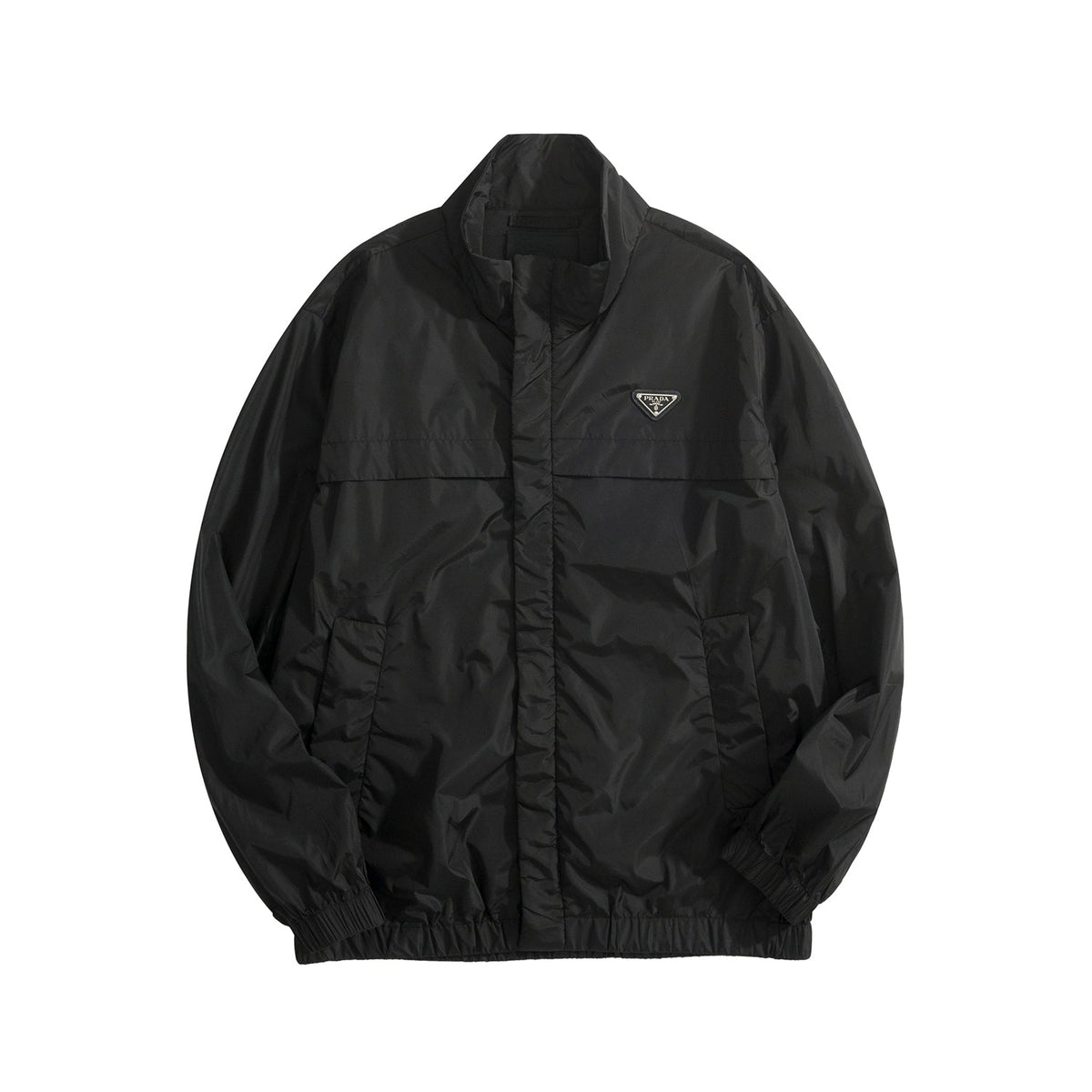 Jackets- Pd Jacket Stylish Everyday Designer Outerwear