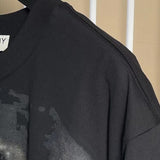 Three-quarter angle view of Givenchy luxury piece style No.150