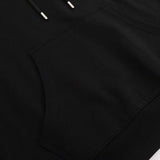 Burberry designer designer clothing full view