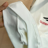 Front view of Balenciaga luxury piece style No.193