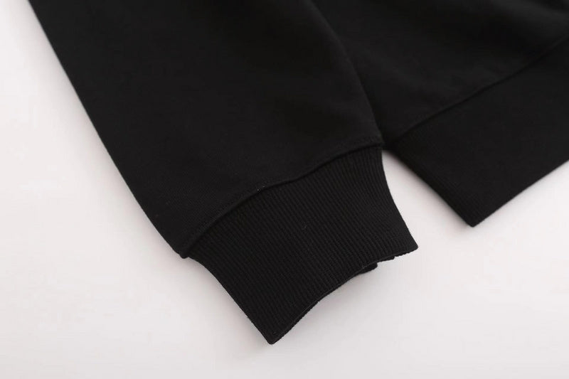 Burberry designer designer clothing full view