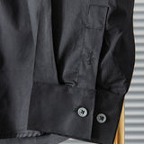 Front view of Burberry luxury piece style No.035