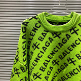 Three-quarter angle view of Balenciaga luxury piece style No.384