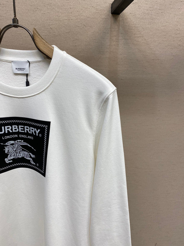 Burberry designer clothing front view designer style