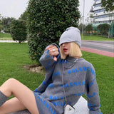 Three-quarter angle view of Balenciaga luxury piece style No.386