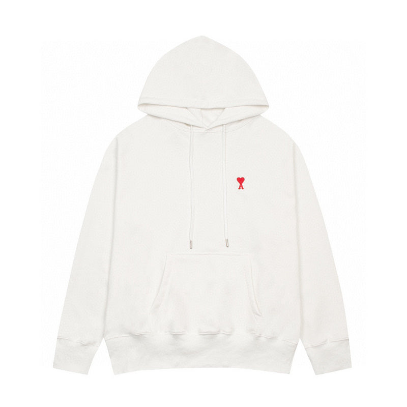Front view of Amiri luxury piece style No.001