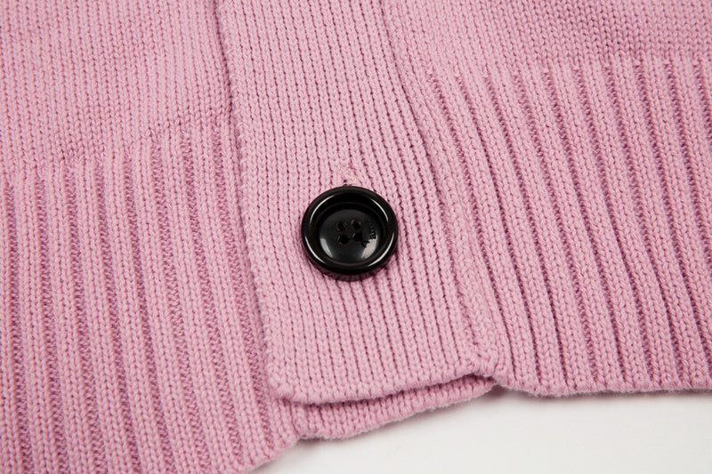 Amiri luxury shirt detail shot