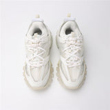 Balenciaga shoes Style 394 - sole and craftsmanship detail