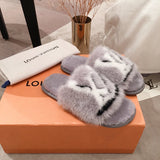 Close-up detail view of Louis Vuitton luxury piece style No.033