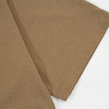 Texture and finish detail of Balmain luxury piece style No.078