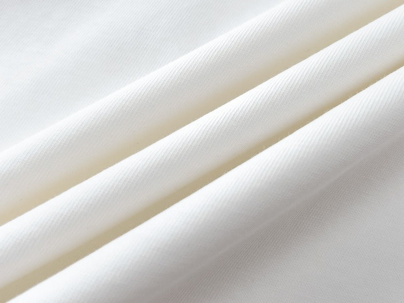 Texture and finish detail of Burberry luxury piece style No.304