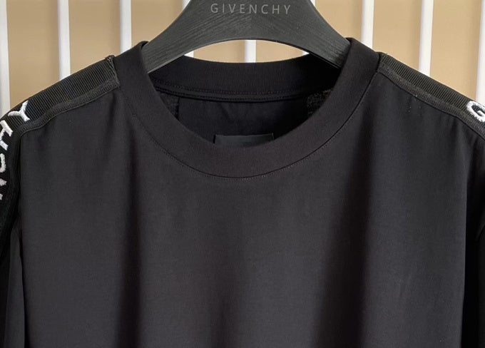 Givenchy designer designer clothing full view