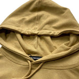 Back view of Balenciaga luxury piece style No.549