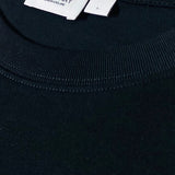 Three-quarter angle view of Burberry luxury piece style No.261