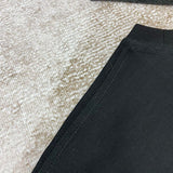 Front view of Amiri luxury piece style No.194
