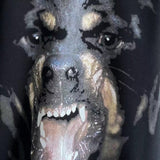 Givenchy designer designer clothing full view