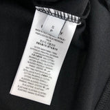 Front view of Burberry luxury piece style No.168