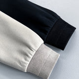 Burberry luxury designer clothing detail shot