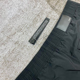 Styling view of Amiri luxury piece style No.069