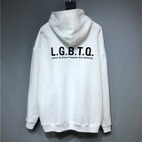 Balenciaga designer clothing styled look premium fashion