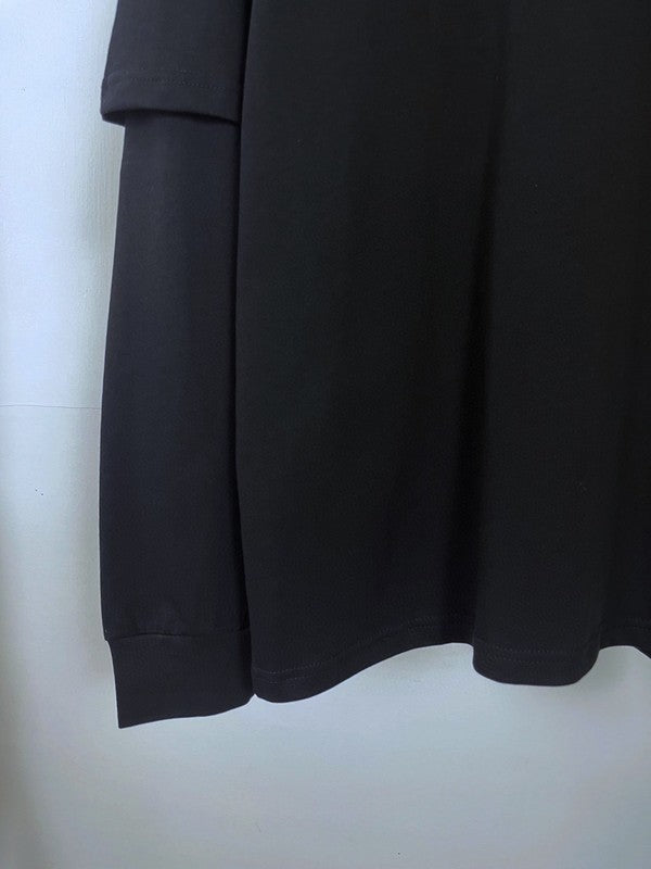 Texture and finish detail of Balenciaga luxury piece style No.361