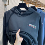 Balenciaga designer clothing front view designer style