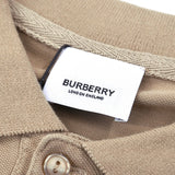 Back view of Burberry luxury piece style No.351