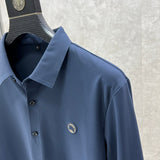 Burberry designer designer clothing full view