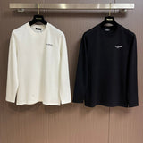 Close-up of Balmain designer clothing craftsmanship