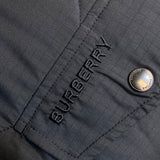 Styling view of Burberry luxury piece style No.299