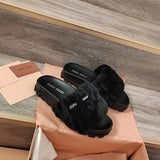 Miu Miu designer shoes full view