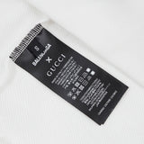 Front view of Balenciaga luxury piece style No.127