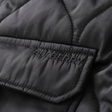 Burberry designer clothing front view designer style