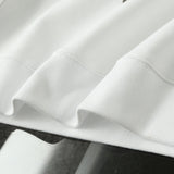 Burberry designer clothing styled look premium fashion