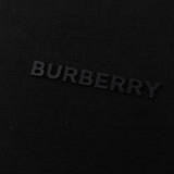 Burberry t-shirt styled look premium fashion