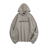 Balenciaga designer clothing front view designer style