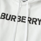 Full silhouette view of Burberry luxury piece style No.047