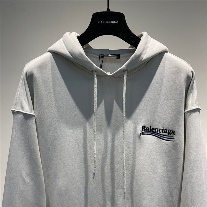 Balenciaga designer designer clothing full view