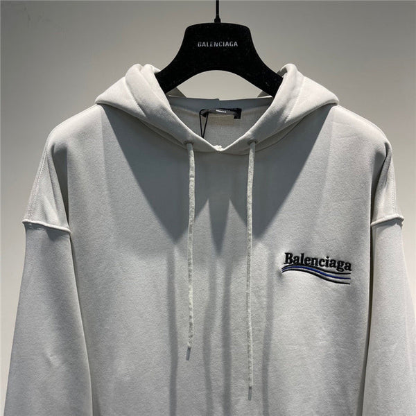 Balenciaga designer designer clothing full view