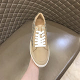Burberry shoes Style 243 - sole and craftsmanship detail