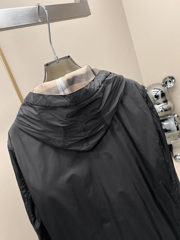 Burberry designer designer clothing full view