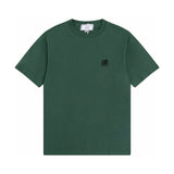 Front view of Amiri luxury piece style No.076