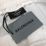 Balenciaga designer clothing styled look premium fashion
