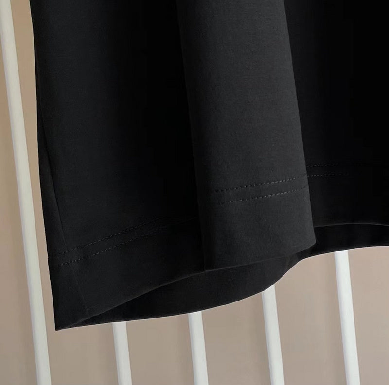 Givenchy designer clothing styled look premium fashion