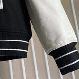 Givenchy designer clothing styled look premium fashion